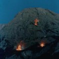 /album/fotogalerie-motive/bergfeuer-2003-04-004-jpg1/